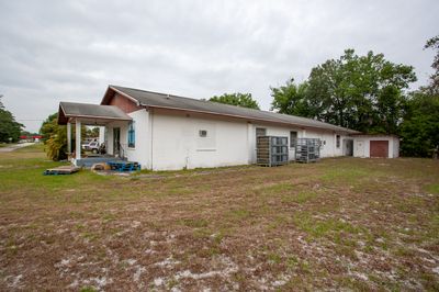 8152 Cherokee Ave, Bartow, FL 33830